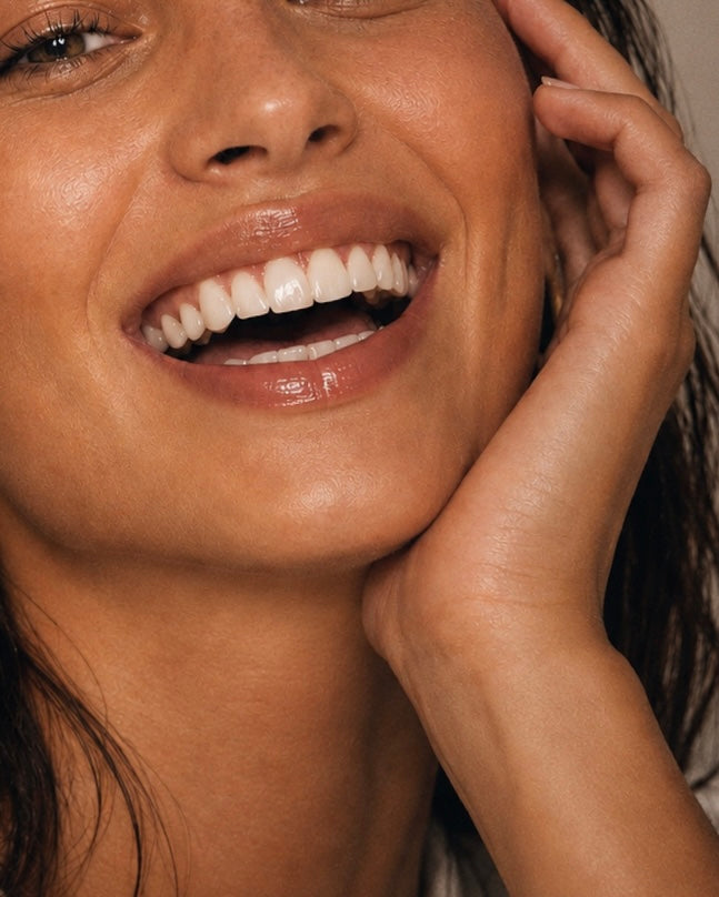 LIPS
