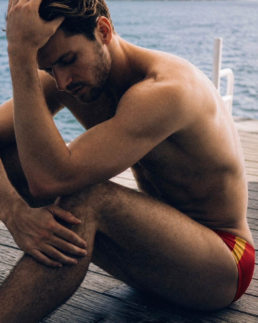BODY