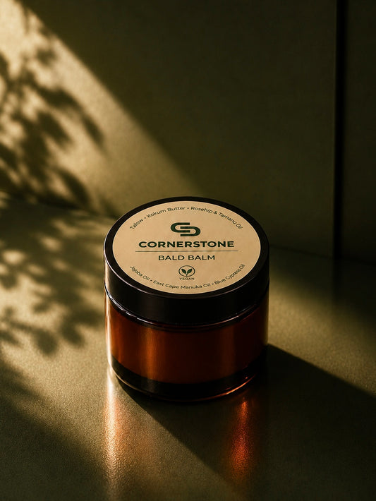 BALD BALM