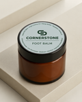 FOOT BALM
