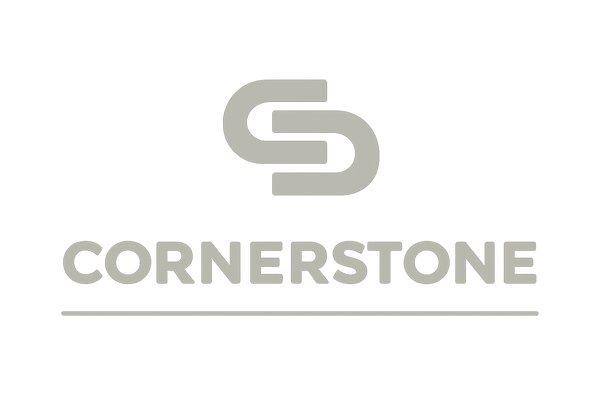 Cornerstone