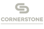 Cornerstone - Home